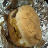 Joe’s To Go Drive-Thru gift card
