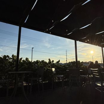 Three Notch'd Brewery & Craft Kitchen - Brewpubs Near Me - Rehoboth Beach, Delaware Three Notch'd Brewery & Craft Kitchen - Brewpubs Near Me - Rehoboth Beach, Delaware