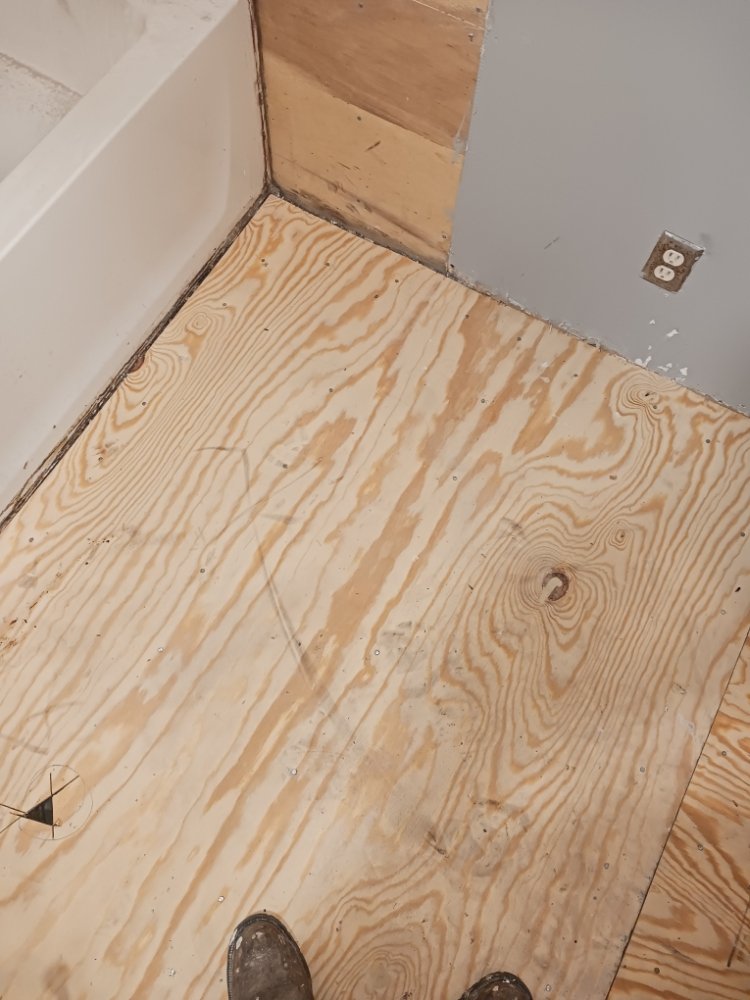 Slide of Sergio Roofing & Remodeling