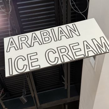 Bekdash Ice Cream - Ice Cream & Frozen Yogurt Near Me - Temple Terrace, Florida Bekdash Ice Cream - Ice Cream & Frozen Yogurt Near Me - Temple Terrace, Florida