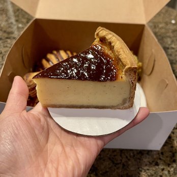Maison Nico - Bakeries Near Me - San Francisco, California