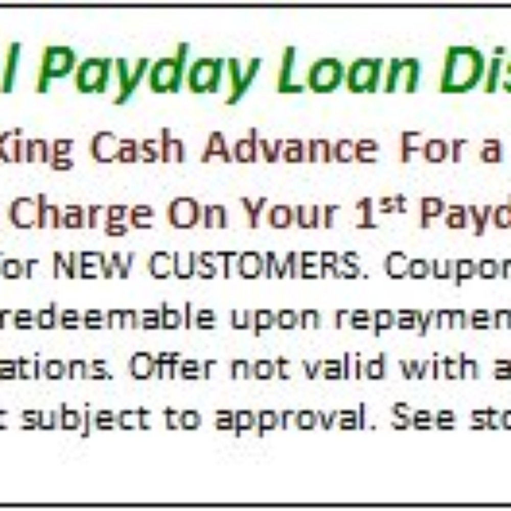 THE BEST 10 Check Cashing/Pay-Day Loans in Solano County, CA - Updated 2026  - Quality & Affordability - Yelp