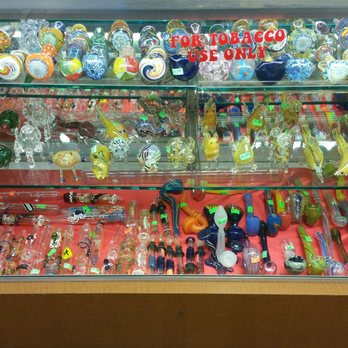 Smoke Shop - Good prices! ! - Tobacco Shops Near Me - San Bernardino, California