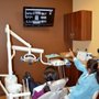 Photo of American Family Dentistry