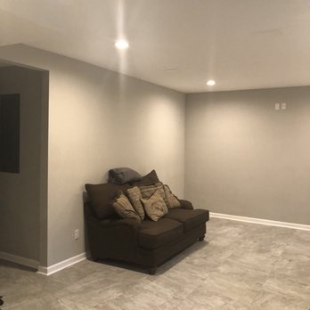 Perfect Remodeling - General Contractors Near Me - Atlanta, Georgia