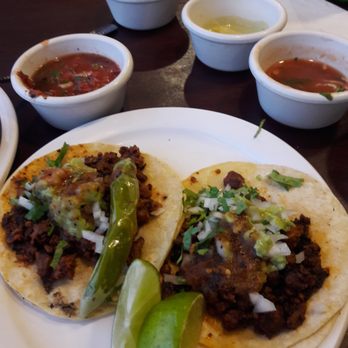 Tacos Sinaloa - Tacos & Delicious Salsa's - Mexican Near Me - Santa Ana, California Tacos Sinaloa - Tacos & Delicious Salsa's - Mexican Near Me - Santa Ana, California