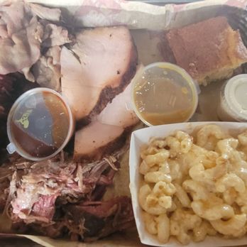 Tsg Bbq - Sampler - Barbeque Near Me - Elma, New York Tsg Bbq - Sampler - Barbeque Near Me - Elma, New York