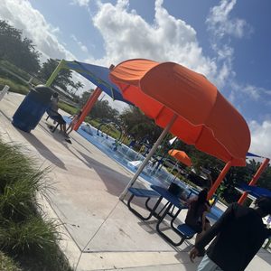 BETTI STRADLING PARK - Updated July 2024 - 30 Photos & 19 Reviews