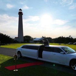 Five Star Limousine