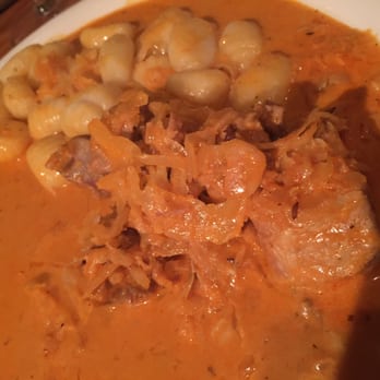 Paprika - Zheged Goulash - Czech Near Me - San Francisco, California Paprika - Zheged Goulash - Czech Near Me - San Francisco, California
