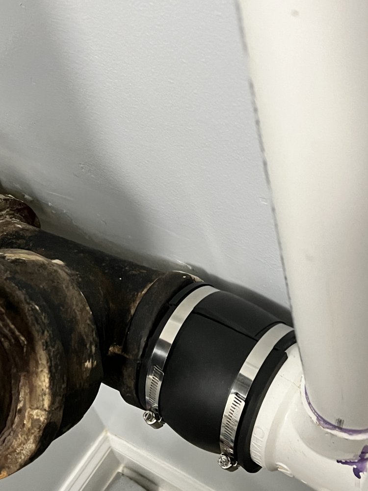 Slide of Dynasty Home services