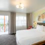 Photo of Beck's Motor Lodge