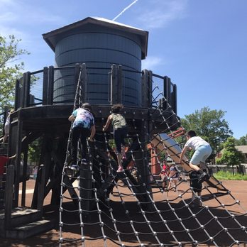 Greenfield Village - Museums Near Me - Dearborn, Michigan