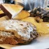 The Diner gift card