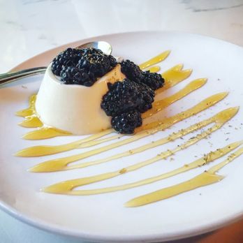 Pizza Capo - Panna cotta - Pizza Near Me - McMinnville, Oregon Pizza Capo - Panna cotta - Pizza Near Me - McMinnville, Oregon