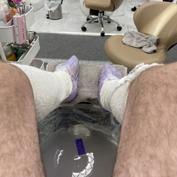 Nail Boutique & Spa - Waxing Near Me - Lakeland, Florida Nail Boutique & Spa - Waxing Near Me - Lakeland, Florida