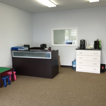 TaxPath - Tax Services Near Me - Dublin, California TaxPath - Tax Services Near Me - Dublin, California