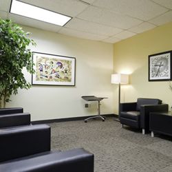 Kansas City – Plumber