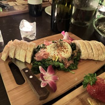 The Cellar - A Wine Library - Wine Bars Near Me - Pasadena, California The Cellar - A Wine Library - Wine Bars Near Me - Pasadena, California