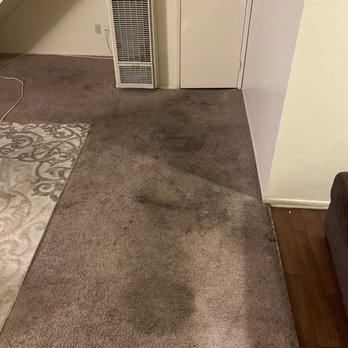 Puentes Carpet Cleaning - Before :( - Carpet Cleaning Near Me - Oxnard, California Puentes Carpet Cleaning - Before :( - Carpet Cleaning Near Me - Oxnard, California