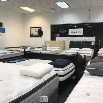Ortho Mattress - Tempur mattress - Furniture Stores Near Me - Long Beach, California Ortho Mattress - Tempur mattress - Furniture Stores Near Me - Long Beach, California