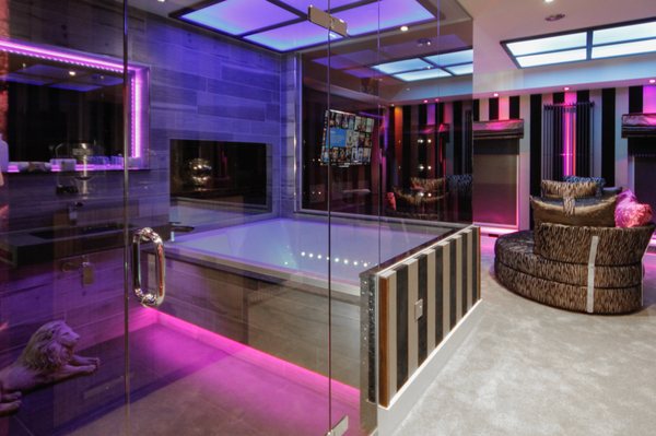 The Cranleigh Boutique by null