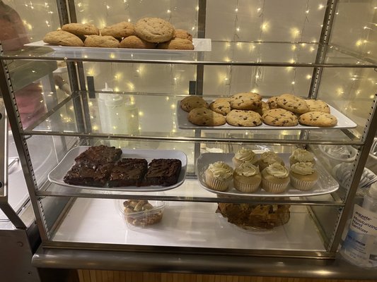 Govinda's Kitchen by null