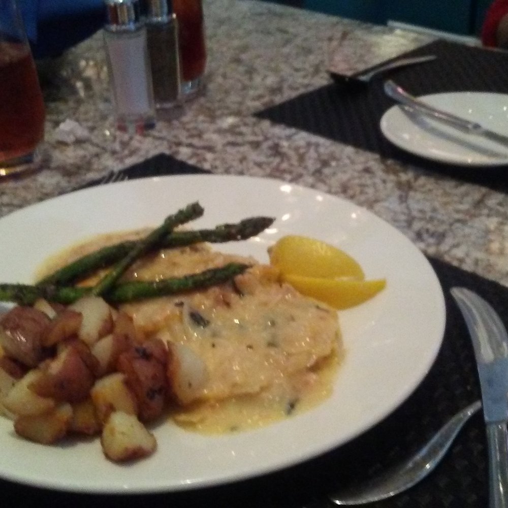 Oceano - Seafood Near Me - Reno, Nevada Oceano - Seafood Near Me - Reno, Nevada