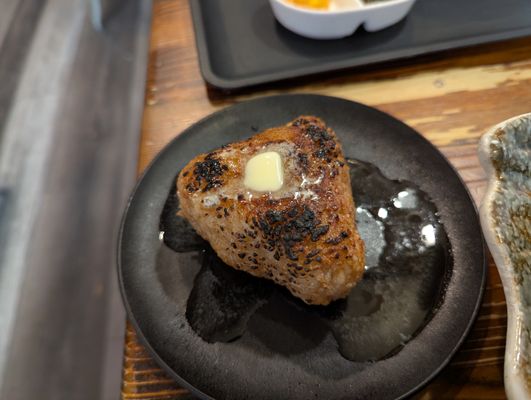 Onibaba by Tsukushinbo by null