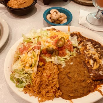 Chuy's - Tex-Mex Near Me - Carmel, Indiana Chuy's - Tex-Mex Near Me - Carmel, Indiana