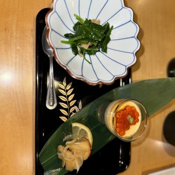 Kokoro Restaurant - Japanese Near Me - San Diego, California Kokoro Restaurant - Japanese Near Me - San Diego, California