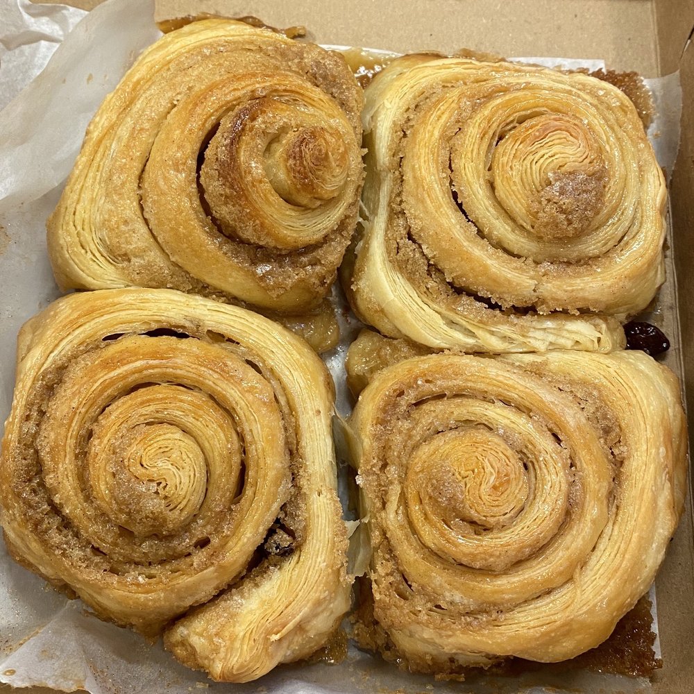 bristlecone bake shop - Absolutely phenomenal Cinnamon Raisin Rolls. Yum!! - Bakeries Near Me - Alma, Colorado bristlecone bake shop - Absolutely phenomenal Cinnamon Raisin Rolls. Yum!! - Bakeries Near Me - Alma, Colorado
