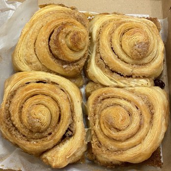 bristlecone bake shop - Absolutely phenomenal Cinnamon Raisin Rolls. Yum!! - Bakeries Near Me - Alma, Colorado bristlecone bake shop - Absolutely phenomenal Cinnamon Raisin Rolls. Yum!! - Bakeries Near Me - Alma, Colorado