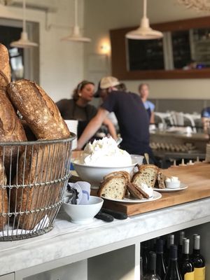 THE WALRUS AND THE CARPENTER - 2662 Photos & 1678 Reviews - Seafood