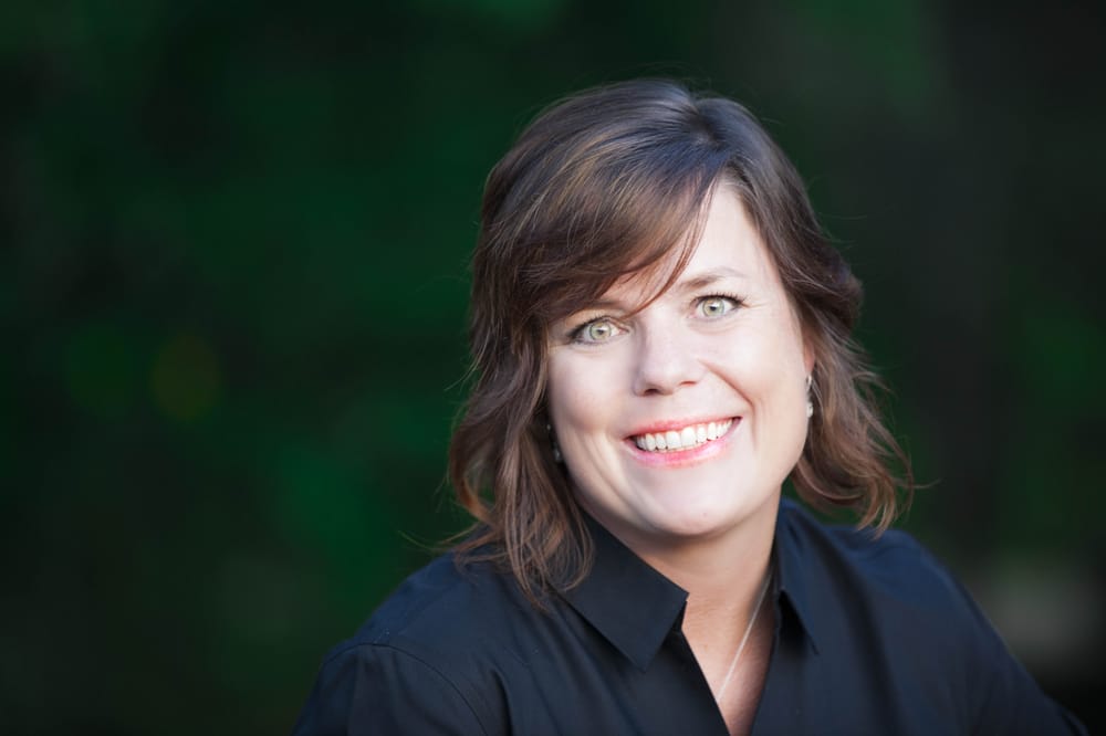 DANA POST, REALTOR Updated September 2024 3594 NW Byron St