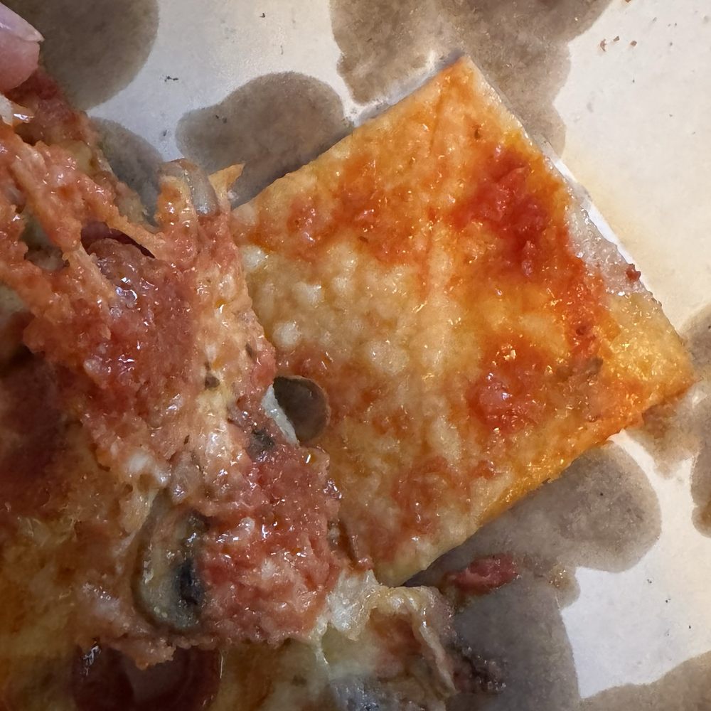 Riverview Inn-the Next Generation - Pizza Near Me - Saukville, Wisconsin Riverview Inn-the Next Generation - Pizza Near Me - Saukville, Wisconsin