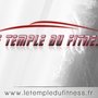 Photo of Le Temple Du Fitness