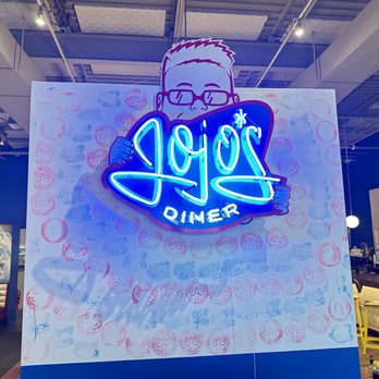 Jojo's Diner West - Diners Near Me - Omaha, Nebraska Jojo's Diner West - Diners Near Me - Omaha, Nebraska