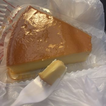 Victoria Restaurant - Flan - Spanish Near Me - Syracuse, New York Victoria Restaurant - Flan - Spanish Near Me - Syracuse, New York