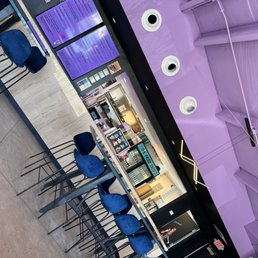 Inside Inside