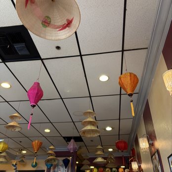 Banh Canh 3 Mien - Vietnamese Near Me - San Jose, California Banh Canh 3 Mien - Vietnamese Near Me - San Jose, California