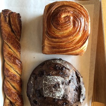Tous Les Jours - Bakeries Near Me - Dublin, California Tous Les Jours - Bakeries Near Me - Dublin, California