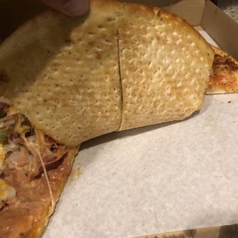 Pizza Pipeline - Pizza - Pizza Near Me - Spokane, Washington