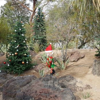 Ethel M Chocolates - Botanical Gardens Near Me - Henderson, Nevada Ethel M Chocolates - Botanical Gardens Near Me - Henderson, Nevada