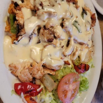 Monterrey Mexican Restaurant - Acp - Mexican Near Me - Charlotte, North Carolina Monterrey Mexican Restaurant - Acp - Mexican Near Me - Charlotte, North Carolina