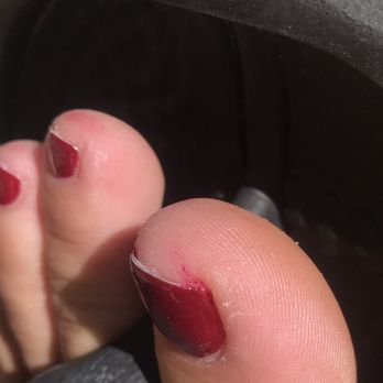 ZaZa Nails - Nail Salons Near Me - Stoneham, Massachusetts