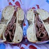 Brooklyn Water Bagel - Vero Beach gift card