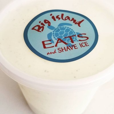 Big Island Eats and Shave Ice by null