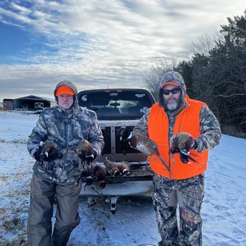 Rader Lodge - 18° 2 man limit on Sunday. - Hotels Near Me - Beloit, Kansas Rader Lodge - 18° 2 man limit on Sunday. - Hotels Near Me - Beloit, Kansas