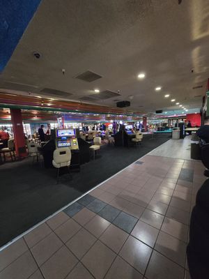 Slots A Fun by null